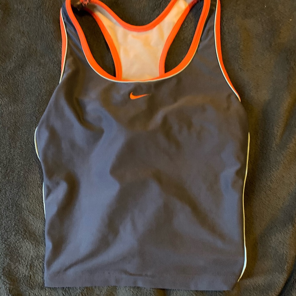 Never worn